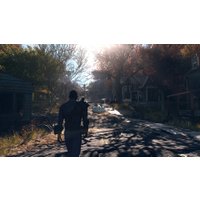 Fallout 76 для PlayStation 4 в Лиде