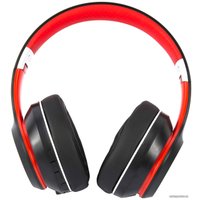 Наушники Lenovo HD200 (черный)