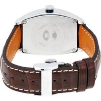 Наручные часы Longines L23424734