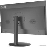 Моноблок MSI Pro AP241Z 5M-013XRU