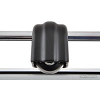 Роликовый резак KW-trio 13116