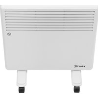 Конвектор MTX CH-1000