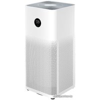 Очиститель воздуха Xiaomi Mi Air Purifier 3 AC-M6-SC (китайская версия)