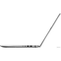 Ноутбук ASUS X515JA-BQ1756T