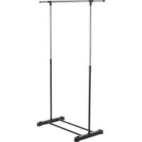 Стойка для одежды Mio Tesoro Simply