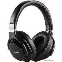 Наушники Takstar PRO 82 (черный)