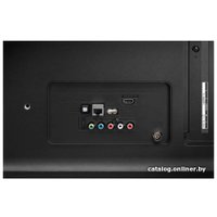 Телевизор LG 43UM7020PLF
