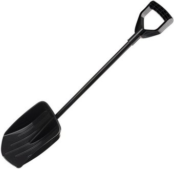 Лопата для уборки снега Idi Land Saturn 221400530/01
