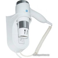 Сушилка для волос G-teq 8719