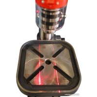 Сверлильный станок Metal Master M20D