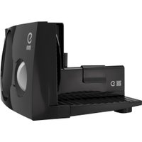 Ломтерезка Eurel RS42 (черный) в Орше