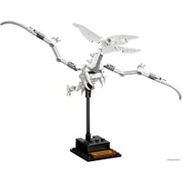 Конструктор LEGO Ideas 21320 Кости динозавра