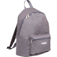 Городской рюкзак Cagia 454293