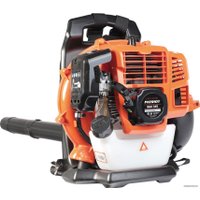 Ранцевая воздуходувка Patriot BGK 345 755100345