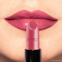 Губная помада Artdeco Lipstick Perfect Color 13.910