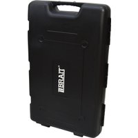 Отбойный молоток Brait DH125DTPRO