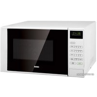 Микроволновая печь BBK 20MWS-728S/W