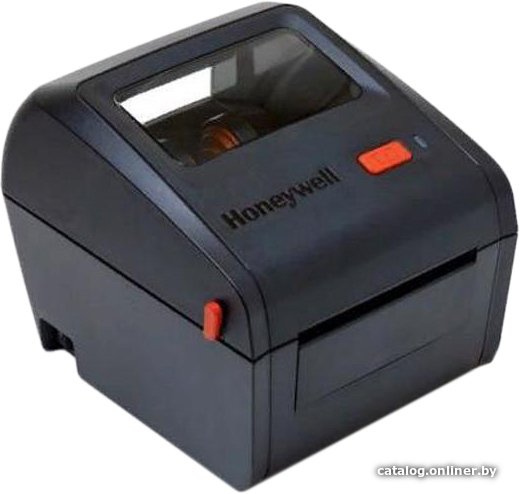 Принтер этикеток Honeywell PC42d PC42DHE030018