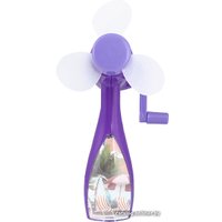 Вентилятор Darvish DV-H-1133