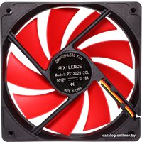 Вентилятор для корпуса Xilence Performance C XPF120.R