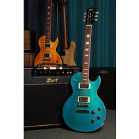 Электрогитара Cort CR200 FBL