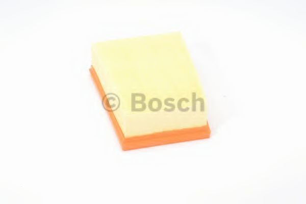

Воздушный фильтр Bosch F026400126