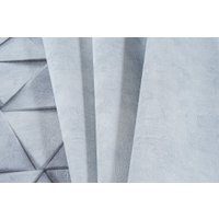 Виниловые обои Артекс Нокс-уни 10818-03