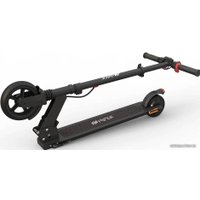 Электросамокат Hiper Slim VX580 (черный)