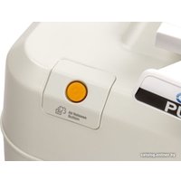 Биотуалет AV Engineering Aqius 20 AVE-PT120