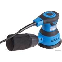 Эксцентриковая шлифмашина Bull OS 1235 0327338