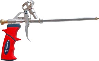 Пистолет для монтажной пены Bauwelt BAU-120 01910-700120