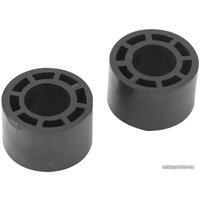 Заточный станок Kolner KBG 200/370M