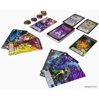 Настольная игра Мир Хобби Страшные сказки