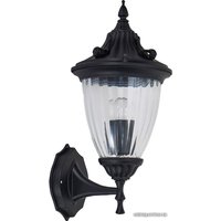 Уличное освещение и прожекторы Feron PL582 41165