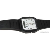 Наручные часы Casio AW-48H-7B