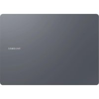 Ноутбук Samsung Galaxy Book4 Pro 14 NP940XGK-KG2IN