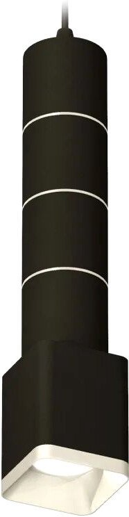 

Подвесная люстра Ambrella light XP XP7813001