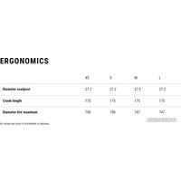 Велосипед Cube Access WS Pro Allroad 27.5 XS 2024