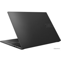 Ноутбук ASUS Vivobook Pro 16X OLED M7600QC-L2003