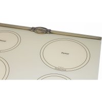 Варочная панель Kaiser KCT 6195 IElfEm