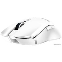 Игровая мышь Razer Viper V2 Pro Mercury White