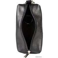 Ключница Carlo Gattini Cavone 7105-01 (черный)