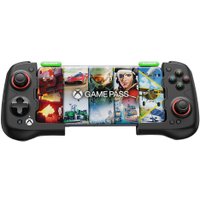 Геймпад для смартфона GameSir X4 Aileron (черный)