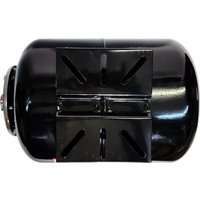 Гидроаккумулятор OTO HX-24T