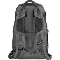 Рюкзак Vanguard Veo Adaptor S46 GY (серый)