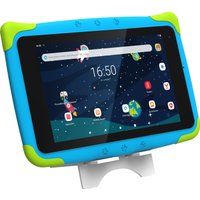 Планшет Topdevice Kids Tablet K7 2GB/16GB (голубой) в Бобруйске