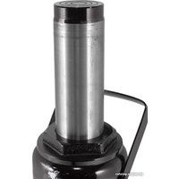 Бутылочный домкрат RockForce RF-T92507(BR)(Euro) 25т