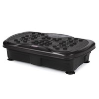 Виброплатформа VictoryFit VF-M810