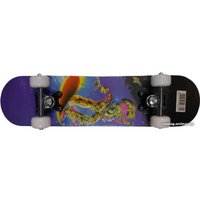 Скейтборд Relmax SBC10707