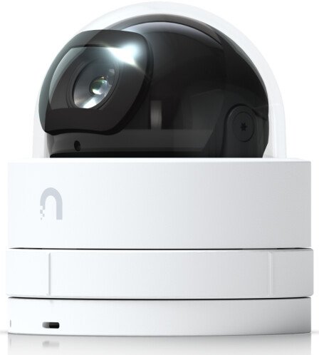 

IP-камера Ubiquiti UVC-G5-Dome-Ultra